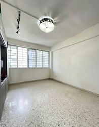 Blk 219 Lorong 8 Toa Payoh (Toa Payoh), HDB 4 Rooms #566641381
